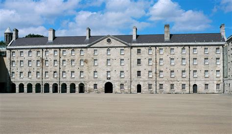 National Museum of Ireland - Decorative Arts & History (Dublin) - Visitor Information & Reviews