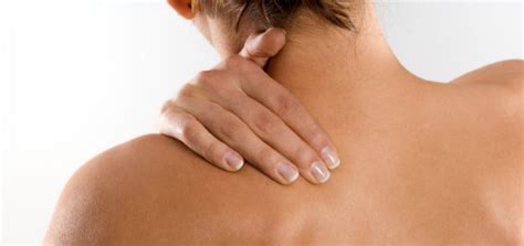 shoulder-pain-massage-1200x565 | Muscle Joint Bone