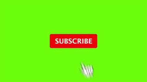 Subscribe GIFs - Get the best GIF on GIPHY