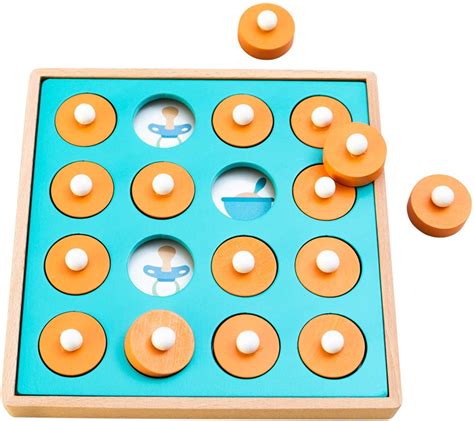 Best Memory Board Games for Kids 2023 | Prices, Reviews & Types