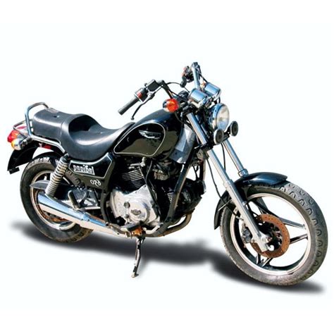 Ducati Indiana 750, 650, 350 - Service Manual - Reparation - Werkstatthandbuch - Servizio