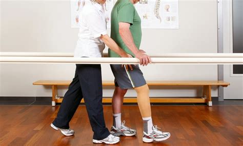 Advance Physiotherapy clinic