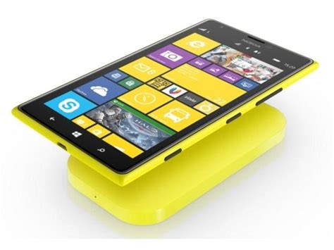 Nokia Lumia 1520 Price in India, Specifications (18th June 2021)