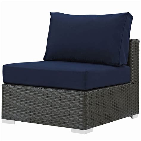 Deep Seating Replacement Cushions For Outdoor Furniture For Perfect Patio Decorations