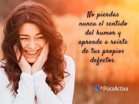 Total 47+ imagen frases lo bonito de la vida - Abzlocal.mx