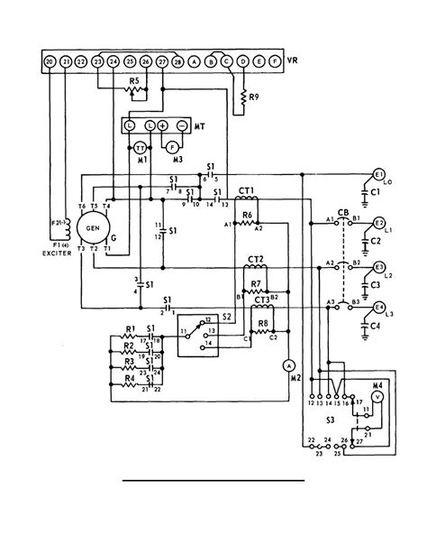 What Is A Schematic Drawing