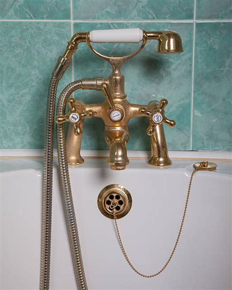 260+ Victorian Bathroom Faucets Stock Photos, Pictures & Royalty-Free Images - iStock