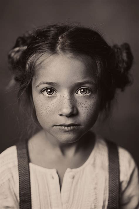 Children's Portraits: The Portrait Masters - #children #masters #portrait #portraits - #Port ...