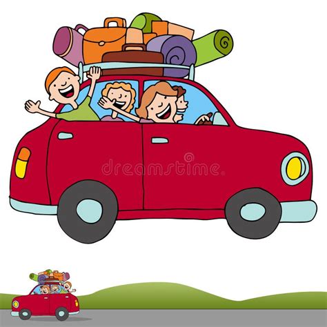 Road Trip Stock Illustrations – 147,665 Road Trip Stock Illustrations, Vectors & Clipart ...