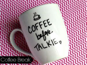 Cute Coffee Quotes. QuotesGram