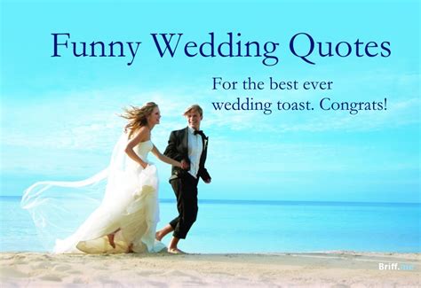 Pin on Wedding Quotes