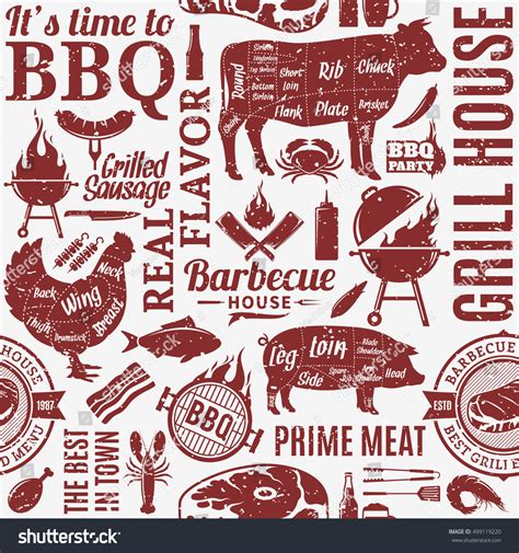 31,698 Bbq Pig Images, Stock Photos & Vectors | Shutterstock