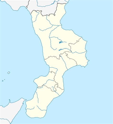 Pizzo, Calabria - Wikipedia