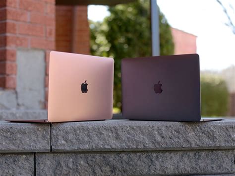 What would you change about the 12-inch MacBook? | iMore