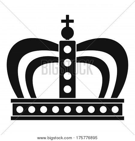 Monarchy Images, Illustrations, Vectors - Monarchy Stock Photos & Images | Bigstock