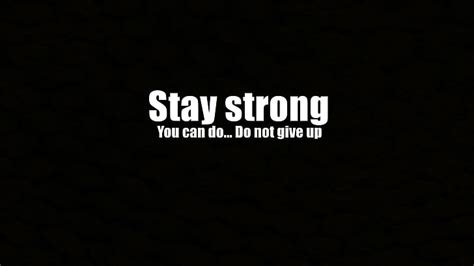 HD wallpaper: motivational, black, dark, minimalism, text, fakeandgay | Wallpaper Flare