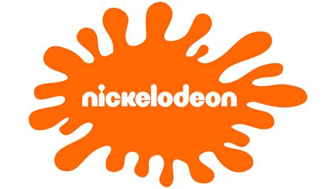 Nickelodeon Logo, symbol, meaning, history, PNG, brand