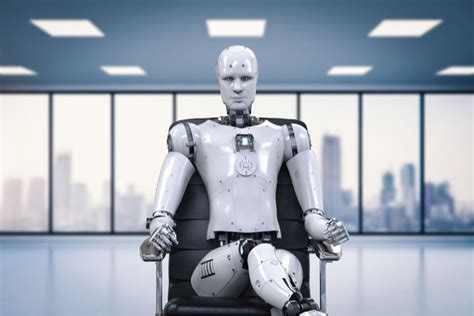 A Closer Look at AI-Powered Humanoid Robots