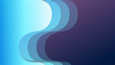 Abstract Minimal Clear Design 4k Abstract Minimal Clear Design 4k wallpapers | Abstract ...