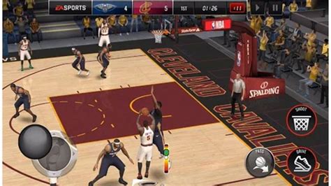 SHOOT THE HOOPS! Top video games about Basketball this 2023! | Bestemsguide