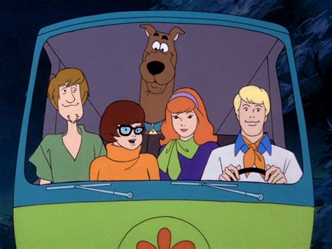 Scooby.Doo.Where.Are.You.S01.1080p.AMZN.WEBRip.DD2.0.x264-CasStudio – 37.1 GB