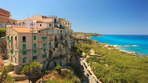 Tropea, IT Vacation Rentals: hotel rentals & more | Vrbo