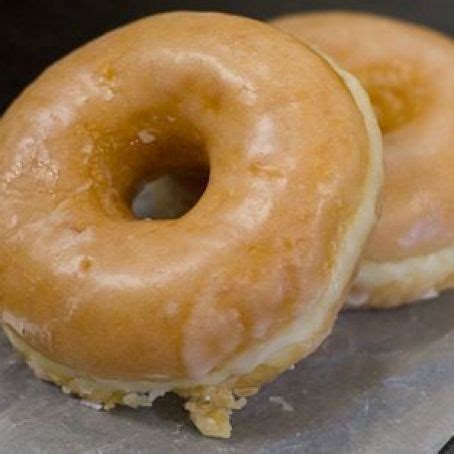 Dunkin Donuts Recipes Free | Deporecipe.co