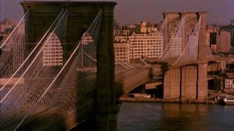 Brooklyn Bridge | Watch Online | PBS Video