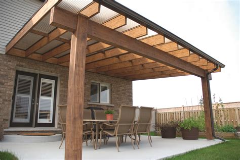 patio awning - Google Search | Outdoor pergola, Pergola, Patio roof