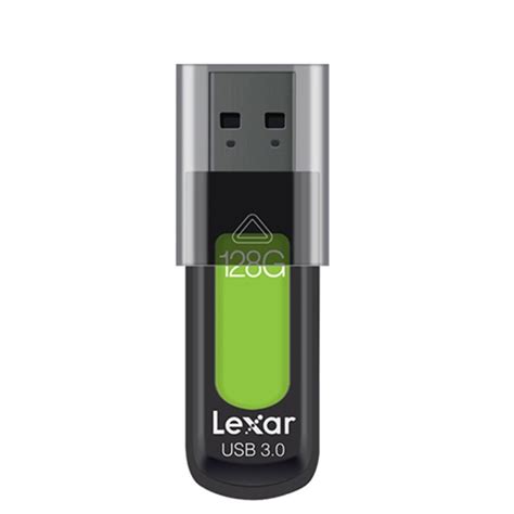 Lexar S57 USB Flash Drive 128GB 256GB Max Reading Speed 150MB/s JUMPDRIVE — ElectroBest Official ...