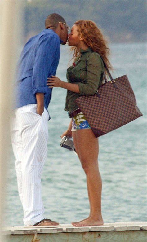 1000+ images about Beyonce & Jay-Z Kissing Compilation on Pinterest | PopSugar, Vintage and ...