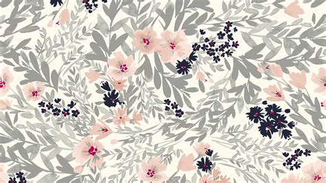 Floral Wallpapers HD Free Download