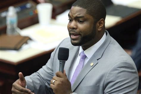 Conservative Black Republican Wins Florida House Seat - The New American