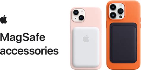 iPhone Accessories | iStore - Your local Apple expert