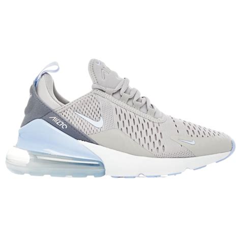 Nike Air Max 270 Gray W for sale | eBay