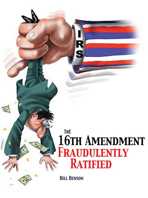 Free 15th Amendment Cliparts, Download Free 15th Amendment Cliparts png images, Free ClipArts on ...