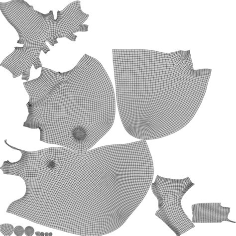 Human Heart Realistic Anatomy 3D - TurboSquid 2053205