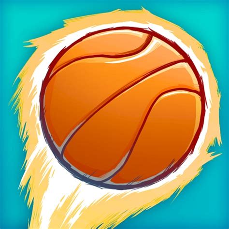 Street Ball Jam by Cloud Flame