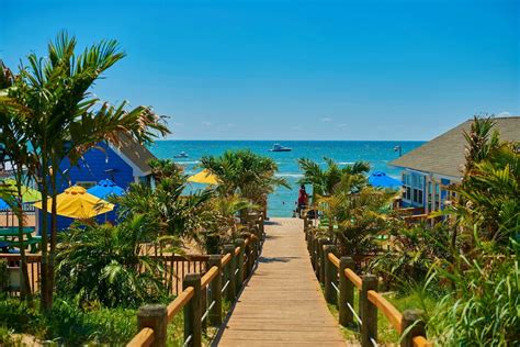 Sunset Beach Resort in Cape Charles | Best Rates & Deals on Orbitz