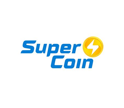 Flipkart introduces ‘SuperCoins’ - A first-of-its-kind, Multi-Brand Reward Ecosystem ...