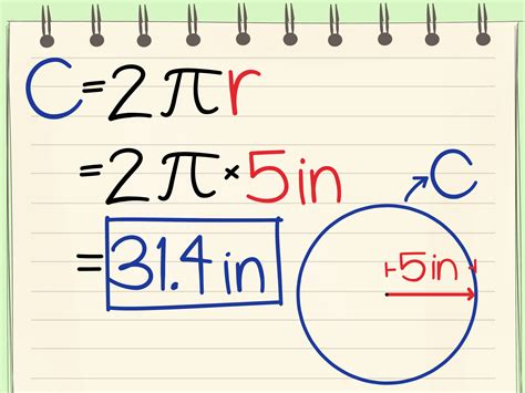 circumference of a circle formula 20 free Cliparts | Download images on Clipground 2024