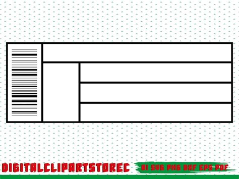 Shoe Box Label Template, Shoe Box Label, Shoe Box Png, Shoe Box Svg, Shoe Box Tags, Shoe Tag Svg ...