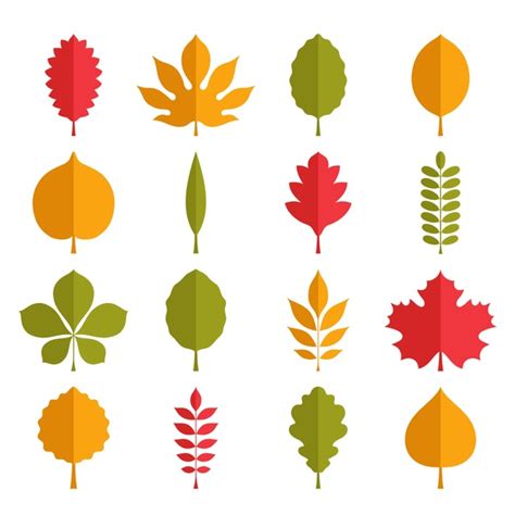 202 Conker Silhouette Images, Stock Photos, 3D objects, & Vectors | Shutterstock