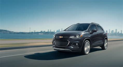 2023 Chevy Trax Redesign, Price, Colors – Chevy-2023.com