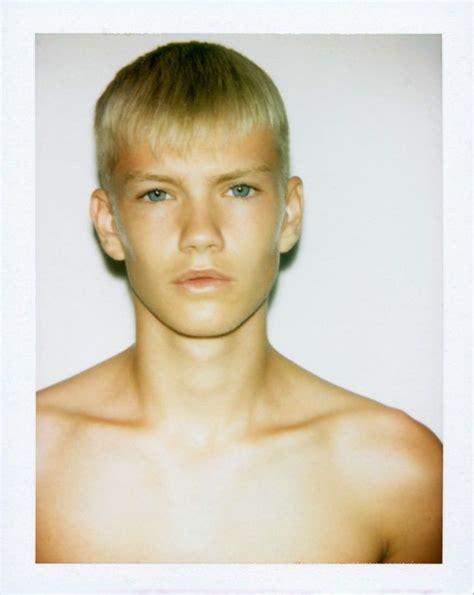 Jordy Gerritsma @ Alpha Male Model Management | Model, Alpha male, Male model