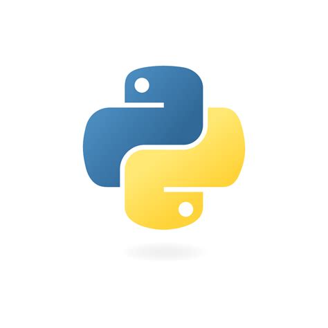 Download Python vector logo (.EPS + .AI + .SVG + .CDR) - Seeklogo.net