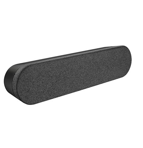 Logitech Rally Speaker (Single)