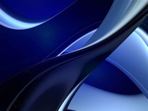 🔥 Download Blue Desktop Wallpaper by @jasonriley | Blue Computer Backgrounds, Blue Computer ...