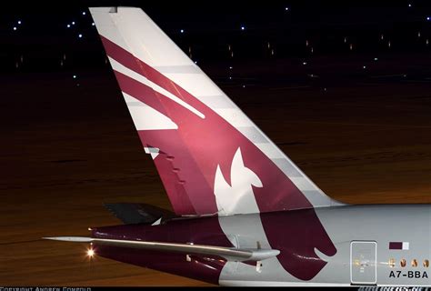 Qatar Airways Logo Wallpapers - Top Free Qatar Airways Logo Backgrounds - WallpaperAccess