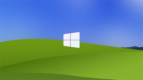 Wallpaper For Desktop Windows 10 Logo 4k Hd - IMAGESEE